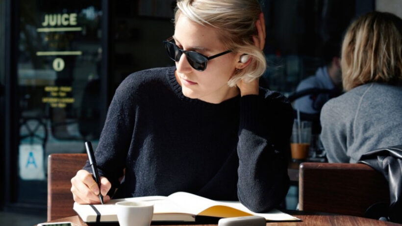 Why building smart earbuds and hearables is so goddamn difficult