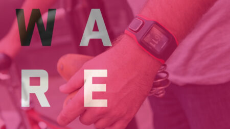Wareable is hiring a US-based reporter Wareable is hiring a US-based reporter
