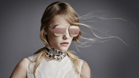 Safilo smartglasses coming to CES: Dior, Fendi & Hugo Boss frames on the cards Safilo smartglasses coming to CES: Dior, Fendi & Hugo Boss frames on the cards