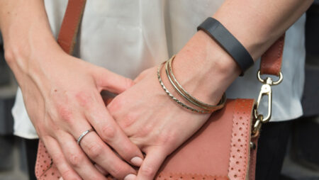Hall of fame: The iconic wearables that will make history Hall of fame: The iconic wearables that will make history