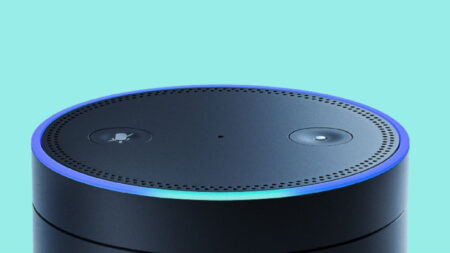 VoiceGenie set to bring Alexa to the hearable masses VoiceGenie set to bring Alexa to the hearable masses