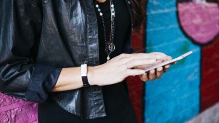 Vinaya is in trouble as smart jewellery startup goes into administration Vinaya is in trouble as smart jewellery startup goes into administration
