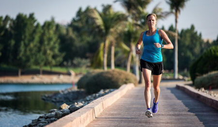 Couch to 5K: Apps, watches and trackers to get you running Couch to 5K: Apps, watches and trackers to get you running