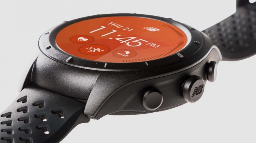 The best wearable tech at CES 2017