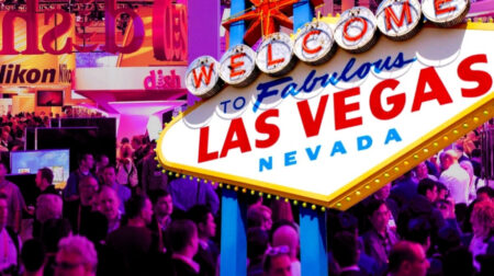 The best wearable tech at CES 2017 The best wearable tech at CES 2017