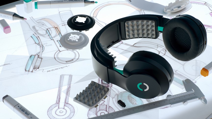 The week in wearable tech: Garmin's latest top runner