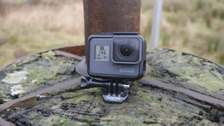 GoPro Hero5 Black tips and tricks: How to shoot amazing videos GoPro Hero5 Black tips and tricks: How to shoot amazing videos