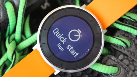 Huawei Fit review Huawei Fit review