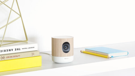 And finally: Nokia is working on its own virtual assistant named Viki And finally: Nokia is working on its own virtual assistant named Viki