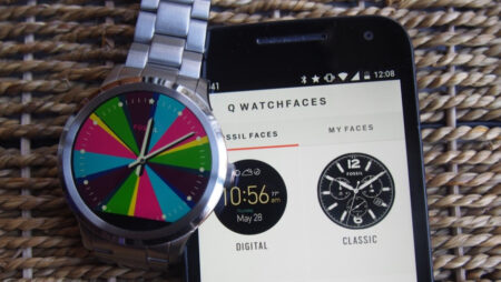Smartwatch companion app installs explored: Who tops the downloads list? Smartwatch companion app installs explored: Who tops the downloads list?