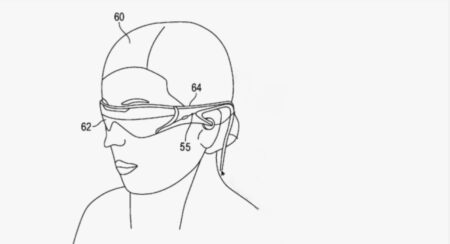 Could augmented reality be used to treat colour blindness? Magic Leap thinks so Could augmented reality be used to treat colour blindness? Magic Leap thinks so