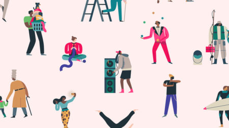 VR avatars, acoustic tracking & AI are heading to NYC Women Startup Challenge VR avatars, acoustic tracking & AI are heading to NYC Women Startup Challenge