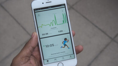 TomTom’s new Sports app is live and there’s some big changes TomTom's new Sports app is live and there's some big changes