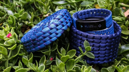 Can you buy eco-friendly and ethical wearable tech? Can you buy eco-friendly and ethical wearable tech?