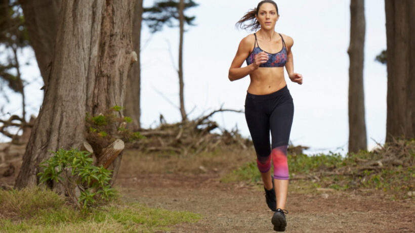Smart clothing: The biggest benefits