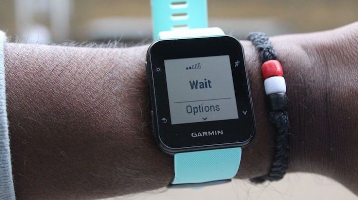 Explained: How does GPS actually work?