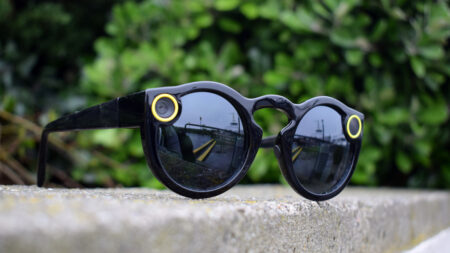 10 things to do with your Snapchat Spectacles now you’re bored of them 10 things to do with your Snapchat Spectacles now you’re bored of them
