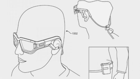 Your Magic Leap update: CEO says pics of a bulky rig aren’t the final headset Your Magic Leap update: CEO says pics of a bulky rig aren't the final headset