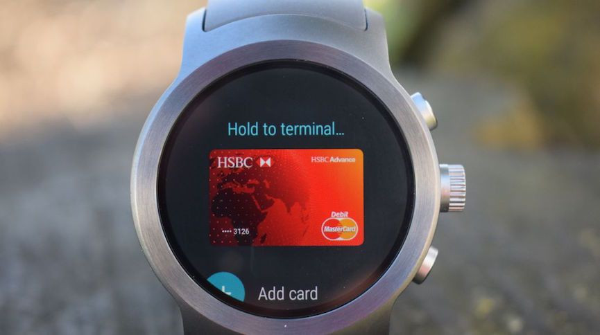 Wear OS by Google tips, tricks and guides: a must read for any user