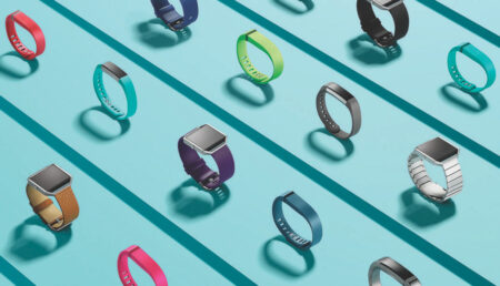 Grab a cheap Fitbit while you can Grab a cheap Fitbit while you can