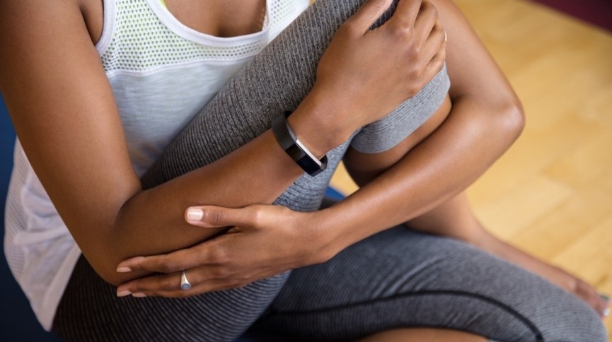 ​Week in wearable tech: Huawei Watch 2, new VR headsets and big wearable sales