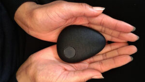 BioSelf’s Sensate wants to help you manage your stress levels BioSelf’s Sensate wants to help you manage your stress levels