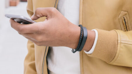 Jawbone says customer service will be back very soon, but questions remain Jawbone says customer service will be back very soon, but questions remain