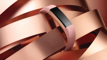 Wearables of the future: How fitness trackers are going to change Wearables of the future: How fitness trackers are going to change