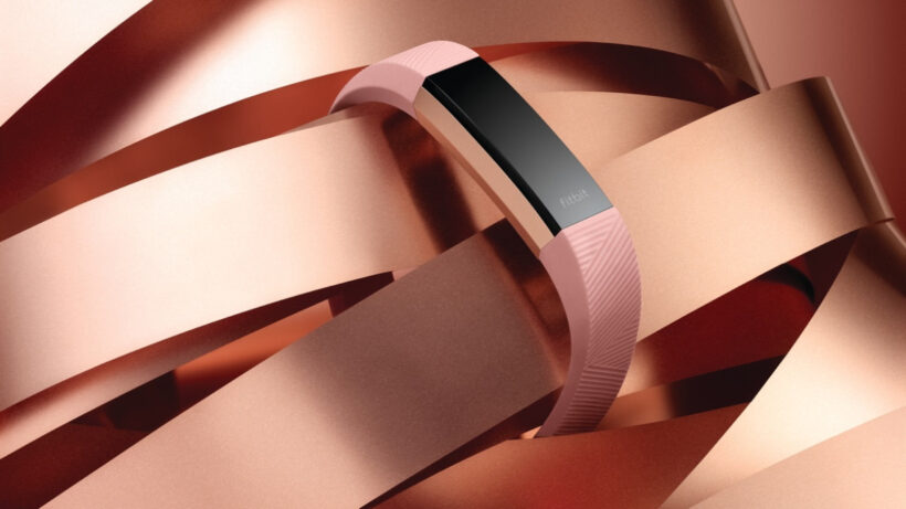 Wearables of the future: How fitness trackers are going to change