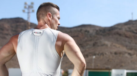 Get ready, smart clothes and hearables are set to surge Get ready, smart clothes and hearables are set to surge