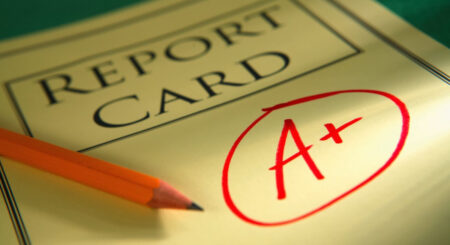 2014: Wearable brand report card – the specialists 2014: Wearable brand report card - the specialists