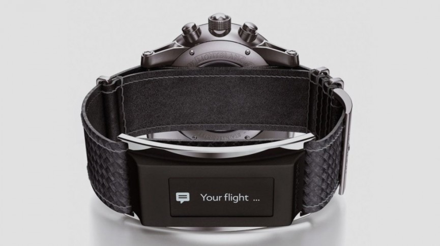 #​Trending: Secondhand smart tech