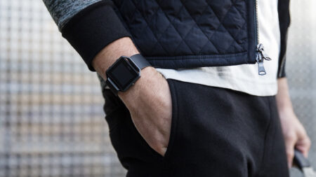 Best Fitbit compatible apps to step up your tracking game Best Fitbit compatible apps to step up your tracking game