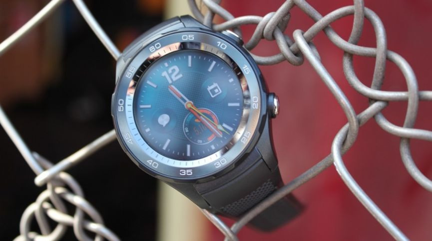 And finally: Amazon's idea for employee-tracking wearables raises eyebrows