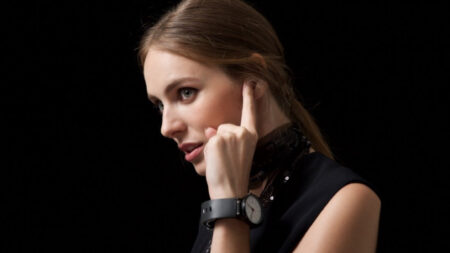 The wearables that could have been April Fools’ Day jokes The wearables that could have been April Fools' Day jokes