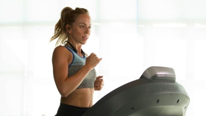 Running tips and guides: How to train better with wearable tech