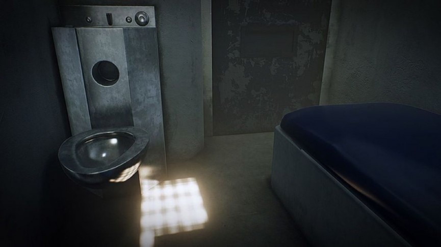 VR beyond gaming: The many other ways VR is being used