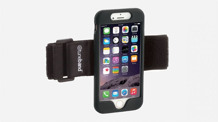tuneband-iphone-1447073781-Q2Dc-column-width-inline