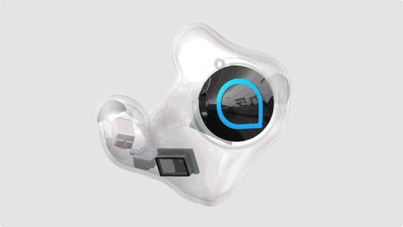 ​Crowdfund this: Wearable Kickstarter and Indiegogo campaigns to keep an eye on