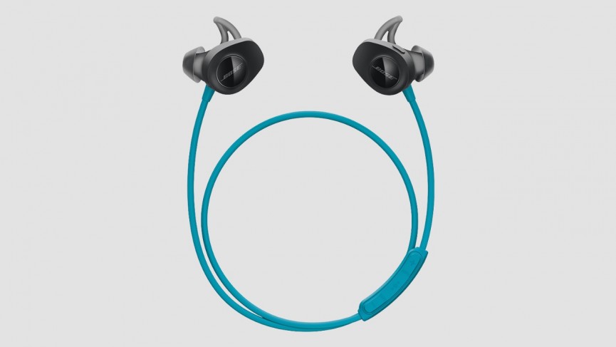 ​Best Bluetooth headphones for your smartwatch
