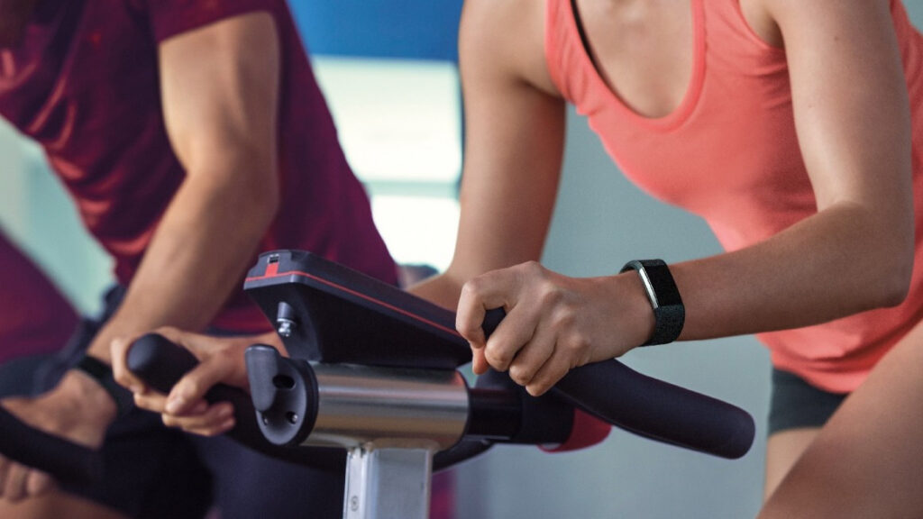 ​James Park: Heart rate accuracy and the future of Fitbit