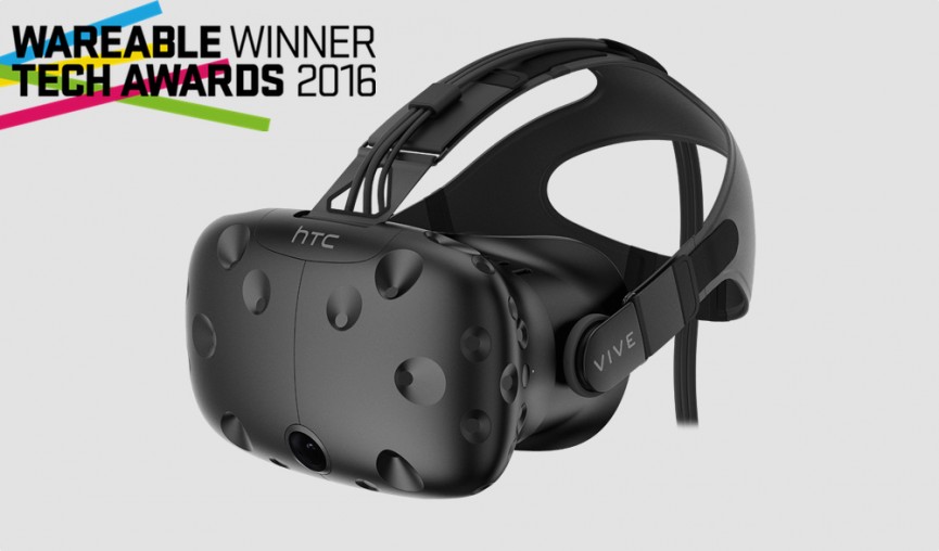 The best VR headsets: The top virtual reality devices to go and buy now