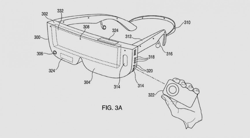 #Trending: Mixed reality and AR