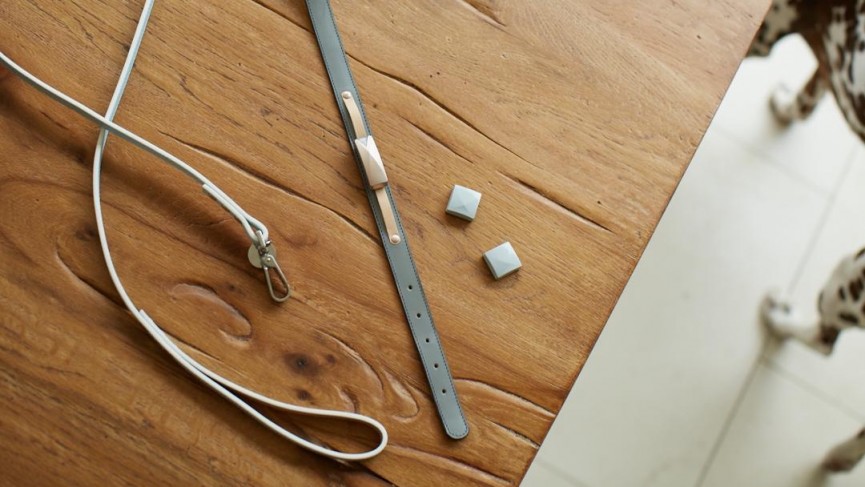 ​Crowdfund this: Wearable Kickstarter and Indiegogo campaigns to keep an eye on