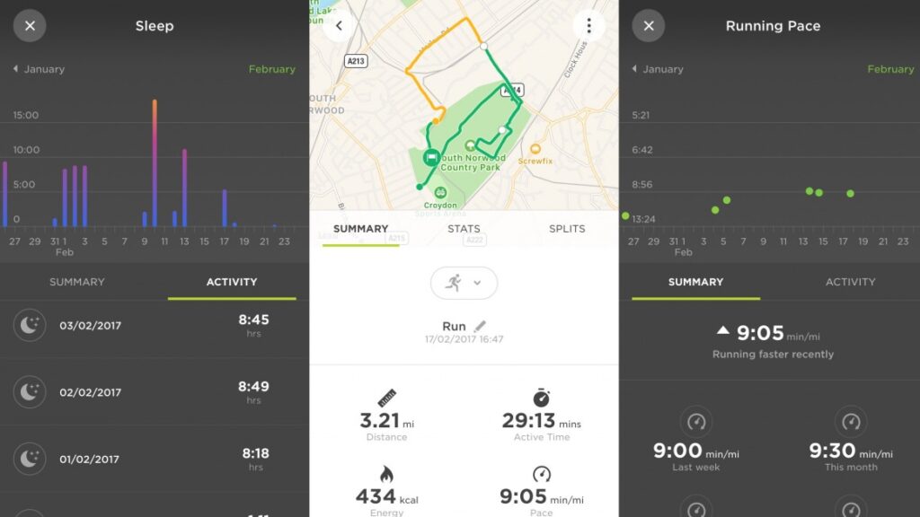 TomTom Adventurer review