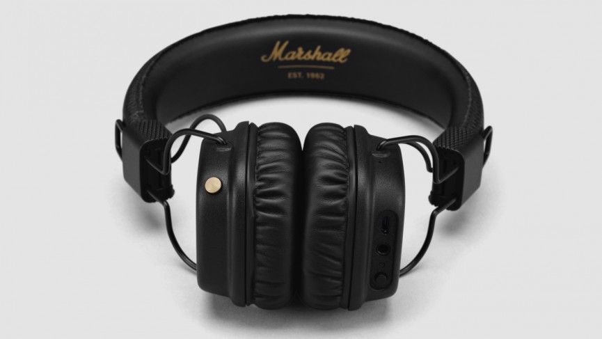 ​Best Bluetooth headphones for your smartwatch