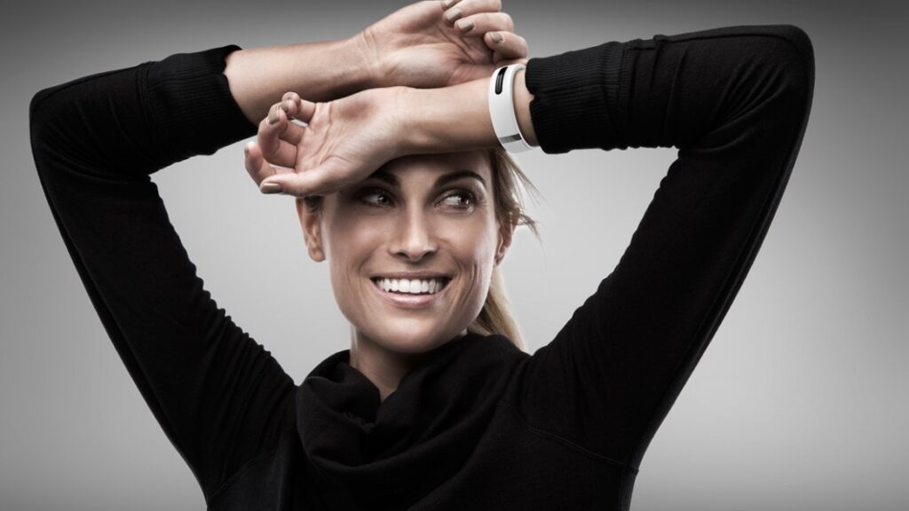 Breathe easy: The science behind Fitbit and Apple's mindfulness push