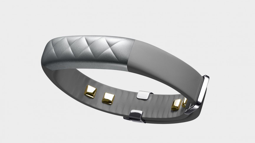 ​#Trending: Wearable payments