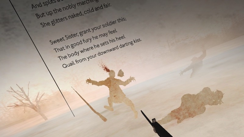 #Trending: The early days of virtual reality app stores