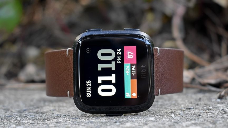 How to clean a Fitbit: Take care of your band and tracker with this guide